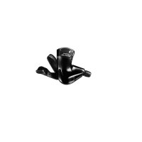 Shimano Alfine SL-S700 8-Gang-Trigger- / Schaltereinheit...