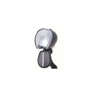 Spanninga Scheinwerfer E-bike, XE 6-36 V DC, CR8 SUNTOUR