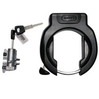 Abus Schloss 4750SL R Bosch Power Pack BES3 T83...