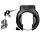 Abus Schloss 4750SL R Bosch Power Pack BES3 T83 Batterieschloss
