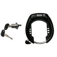 Abus Schloss 5750L NR BK Loose Bosch Unterrohr 2 ART**