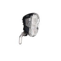 Fahrrad Axa Echo 15 Switch-Scheinwerfer E-Bike 6V Blister