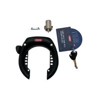 Abus Schloss 5750L NR BK Bosch Intube 2.1