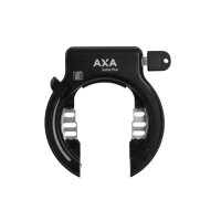 Axa Solid Plus Rahmenschloss***B-WARE***