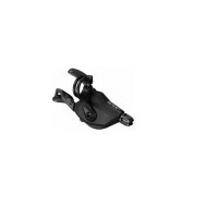 SHIMANO SLX SL-M7100-R RAPIDFIRE PLUS I-SPEC-EV 12-SPEED...