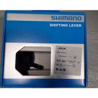 SHIMANO SLX SL-M7100-R RAPIDFIRE PLUS I-SPEC-EV 12-SPEED...