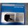 SHIMANO SLX SL-M7100-R RAPIDFIRE PLUS I-SPEC-EV 12-SPEED BLISTER
