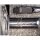 TRANZX Vorbau, JD-373N, VERSTELBAAR 25.4 MM / 180 MM