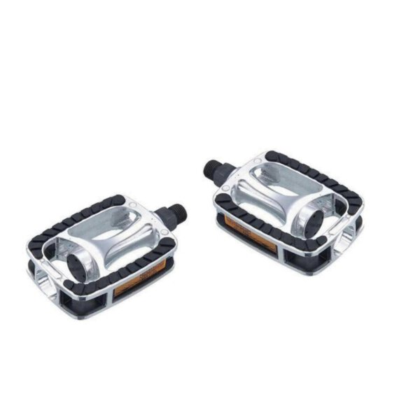 Union-Pedale SP-811,Standard,Reflektor,9/16