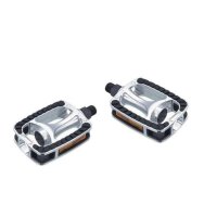 Union-Pedale SP-811,Standard,Reflektor,9/16