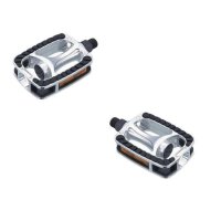 Union-Pedale SP-811,Standard,Reflektor,9/16