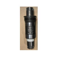 SHIMANO OCTALINK BB-ES25Innenlager 121mm