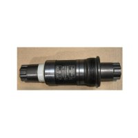 SHIMANO OCTALINK BB-ES25Innenlager 121mm