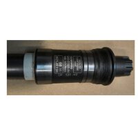 SHIMANO OCTALINK BB-ES25Innenlager 121mm