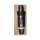 SHIMANO OCTALINK BB-ES25Innenlager 121mm