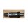 SHIMANO OCTALINK BB-ES25Innenlager 121mm