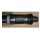 SHIMANO OCTALINK BB-ES25Innenlager 121mm