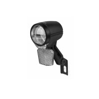 Led Nova Scheinwerfer mit Tagfahrlicht,50Lux