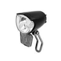 E-Bike Scheinwerfer Led,6-48V DC, 70Lux *NEU EINGETROFFEN*