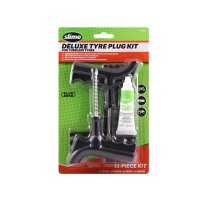 Slime Deluxe Reifenreparaturset für Off-Highway-Reifen