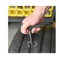 Slime Deluxe Reifenreparaturset für Off-Highway-Reifen