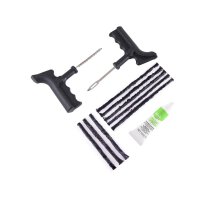 Slime Deluxe Reifenreparaturset für Off-Highway-Reifen