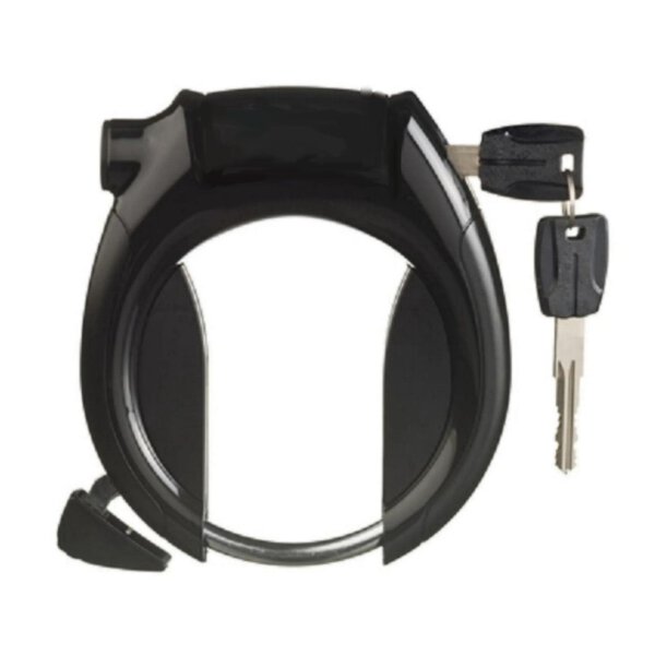 Rahmenschloss Extra stark,2 Schlüssel *NEU EINGETROFFEN*