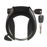 Rahmenschloss Extra stark,2 Schlüssel *NEU...