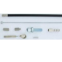 Gazelle Schaltzug kplt., Universal, Nabenschaltung...