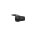 Shimano Nexus C6000 Schwarz,Revo 8Gang Schaltgriff mit Innenzug 1850mm