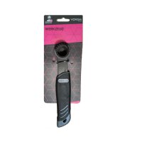 Voxom Innenlagerschlüssel WGr10 schwarz