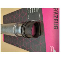 Voxom Innenlagerwerkzeug WKl19 für BB30