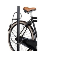 AXA Kabel mit Hallerung für AXA Fusion, Defender,...