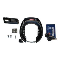 Abus Schloss 5750L R+Plus Batterieschloss Yamaha