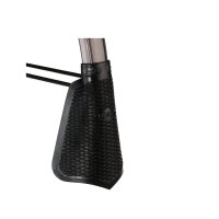 Schmutzfänger BIBA / Gazzelle Schutzblech