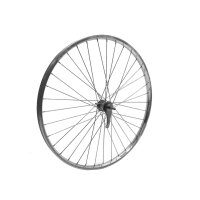 Hinterrad 28x1 5 / 8x1 3/8 Shimano-Bremsnabe,...