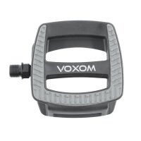 Voxom Fahrradpedale Ergo Pe8