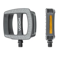 Voxom Fahrradpedale Ergo Pe8