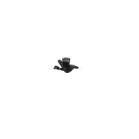 Shimano Alfine SL-S503,8-Gang-Trigger- / Schaltereinheit...