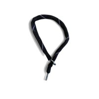Trelock 5,5x100cm Steckkette.5.5x140cm Trelock, Axa...