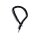 Trelock 5,5x100cm Steckkette.5.5x140cm Trelock, Axa Soli/Defender/Block/Imenso