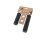 Fahrrad Griff lang / kurz: Cloud Slick 85/130 mm schwarz***BESTSELLER*** #1