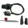 RMS für Sram S7 Sram+Specktro +Sachs Super7,Schalteinheit+BOX+Stifte+Griffe