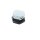 Klemmschraube mit Mutter, für Shimano Nexus Zug