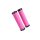 Schraubgriffe Rosa,130/130mm