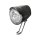 XLC LED-Scheinwerfer 20 LuX  mit Schalter,Standlicht+Sensor