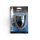 XLC LED-Scheinwerfer 40 LuX Chrom mit Schalter,Standlicht*NEU EINGETROFFEN*