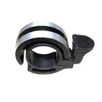 Klingel Smal Design
