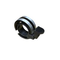 Klingel Smal Design