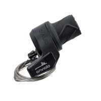 NUVINCI ENVIOLO TR-MC TWISTGRIP Schalthebel mit Innenzug...